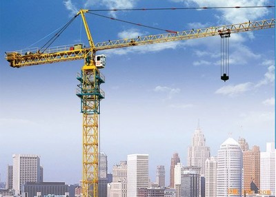 構建行業基石 解讀辦理建筑企業資質服務與核心技術轉讓的協同之路